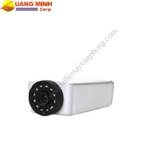 CAMERA MẠNG ZAVIO F511E